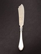 Bernstorff lagkage kniv 27,5 cm. 