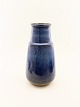 Michael 
Andersen 
Bornholm 
keramik gulv 
vase 43 cm. 
Nr. 430327