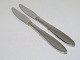 Georg Jensen Mitra
Luncheon knife 19.8 cm.