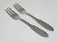 Georg Jensen Mitra
Cake fork 14.7 cm.