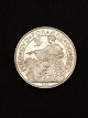 Jubilæums 2 
krone 1863-1903 
 Nr. 430956