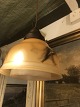 vare nr:
432775 vare nr:
432775