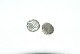 Ørering med 
clips i Sølv
Måler 18,71 mm 
i Dia
Pæn og 
velholdt stand