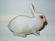 Bing & Grondahl Figurine  Rabbit