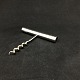 Stelton cork screw