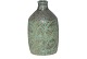 Aluminia / Royale Copenhagen Faience, Vase
SOLD