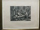 Edward Smith 
(19 årh):
Industry and 
Idleness.
Engraved by E. 
Smith efter 
maleri af 
William ...