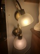 vare nr:
445273 vare nr:
445273