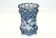 Royal 
Copenhagen 
Musselmalet 
Helblonde Vase
Dekorationsnummer 
1/1016 
1 sortering
Højde ...