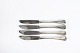Patricia Silver FlatwarePatricia Flatware after design by Knud Møllermade at Horsens ...