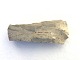 Stenøkse, 
flintesten, 
Danmarks 
oldtid. Mål: 
ca. 11,5x5 cm
