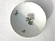 Bing & 
Grøndahl, 
Krysantemum, 
Rund skål #44, 
25cm i diameter 
*Pæn stand*