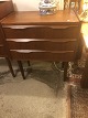 vare nr:
452229 vare nr:
452229
