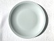 Pillivuyt, Depose, Dinner plate, 26,5cm in diameter *Nice condition *