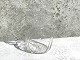 Hyazinthenglas
Holmegard
Klarglas mit Streifen
*200 DKK
