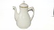 Åkjær Bing og 
Grøndahl 
Kaffekande 
Dek nr 91 A
Højde 24,5 cm
Pæn og 
velholdt stand