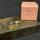 Jewelry box from Stine A