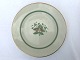 Royal CopenhagenFensmarkThe cake plate# 1010/9588*DKK 30