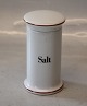 1 stk på lager
B&G - 497 Salt 
11.5 cm B&G Rød 
linje. 
Køkkenserien 
Design Erik 
Magnussen Går 
...
