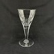 Large Silicien red wine glass
