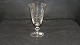 Ølpokal #Eaton 
Glas fra Lyngby 
Glasværk
Højde 15,6 cm
Pæn og 
velholdt stand