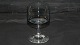 Hvidvinsglas#Atlantic 
Glas fra 
Holmegaard.
Designet af 
Per Lütken.
Produceret 
1962 - ...