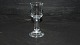 Snapseglas"Skibsdreng" 
#Skibsglas Fra 
Holmegaard
Design. Per 
Lütken
Højde 11,8 cm
Pæn og ...