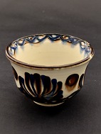 Kähler keramik skål