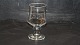Ølglas #Hamlet 
Glas
Højde 14,6 cm
Pæn og 
velholdt stand