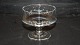 Champagneskål/Dessetskål 
#Hamlet Glas
Højde 8 cm
Pæn og 
velholdt stand