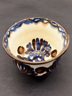 Kähler keramik skål
