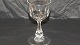 Rødvinsglas 
#Derby Glas fra 
Holmegaard
Højde 15 cm ca
Pæn og 
velholdt stand