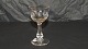 Portvinsglas 
#Derby Glas fra 
Holmegaard
Højde 10,1 cm 
ca
Pæn og 
velholdt stand