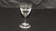 Snapseglas 
#Ejby Glas fra 
Holmegaard.
Højde 8,2 cm 
ca
Pæn og 
velholdt stand
