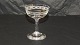 Likørskål #Ejby 
Glas fra 
Holmegaard.
Højde 8,6 cm 
ca
Pæn og 
velholdt stand