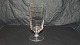 #Porterglas 
#Kastrup 
Glasværk Glat
Nr 123 katalog
Højde 17,3 cm 
ca
Pæn og 
velholdt stand