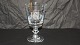 Skibsmotiv Glas 
#Wellington Fra 
Holmegaard 
#1983
Ostindienfarer 
Fredericia 1780
Handels og ...
