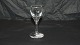 Snapse glas 
#Urania Lyngby 
Glas
Højde 9,3 cm
Pæn og 
velholdt stand