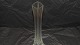 High Clear #Vase
Height #40 cm