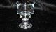 Likørglas 
#Tivoli 
Holmegaard
Højde 9 cm ca
Pæn og 
velholdt stand