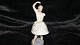 Bing & Grøndahl 
Figur af 
#Colombine fra 
Tivoli Serien.
Dek nr #2355
Højde 25,5 cm. 

1. ...