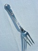 Danish silver 
with toweres 
marks or 830s. 
Flatware 
Rosenholm 
Pastry forks, 
length 14cm. 5 
1/2 ...