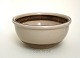 Bing & Grøndahl 
stoneware, 
Peru, Mellem 
stor skål. 
Diameter 21,5 
cm. Højde 10 
cm. Nr. 312. 
Pris: ...