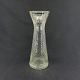 Hyacint glass from Fyens glasswork, model from 1924