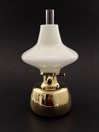 Petronella lampe