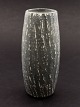 Gunner Nylund 
stoneware vase 
Robus for 
Rørstrand 22.5 
cm. item no. 
477251