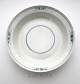 Royal 
Copenhagen, 
Gemina  
designet af 
Gertrud 
Vasegaard.
Dyb frokost. 
I. og II. 
sortering. Nr. 
...