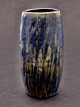 Gunner Nylund 
stoneware vase 
Robus for 
Rørstrand H. 18 
cm. item no. 
477479