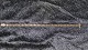 Elegant  Panser 
Armbånd 14 
karat Guld
Stemplet BH 
585
Længde 19,5 Cm
Brede 5,94 mm
Tykkelse ...