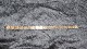 Elegant  
Armbånd 14 
karat Guld
Stemplet EEJ 
585
Længde 19,5 Cm
Brede 8,39 mm
Tykkelse 1,47 
...